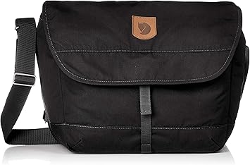 fjallraven shoulder bag