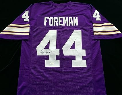 vikings football jersey