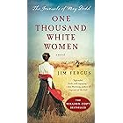 One Thousand White Women: The Journals of May Dodd (One Thousand White Women Series Book 1)