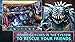 Hidden Objects - Surface: Virtual Detective Collector's Edition