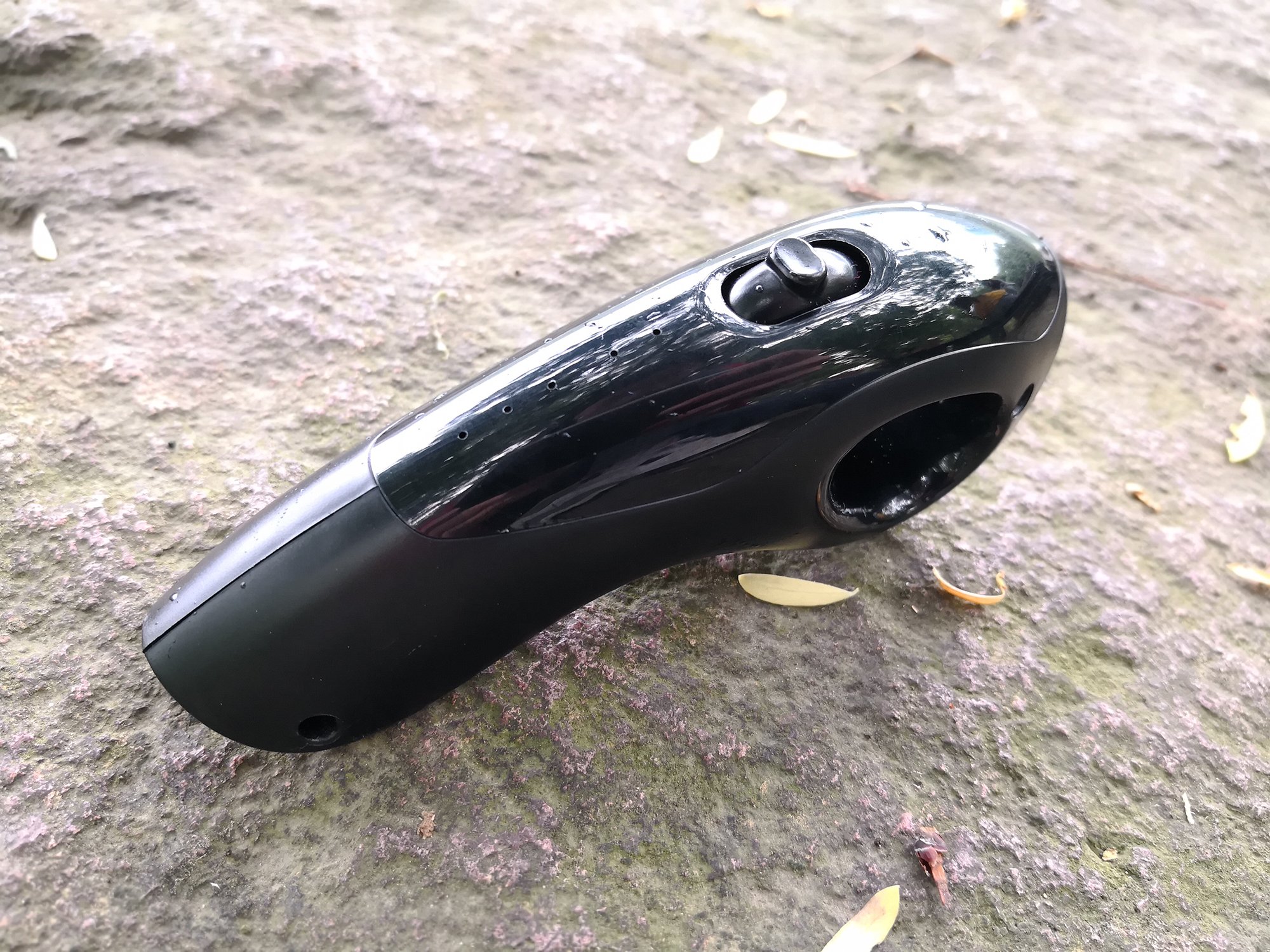 KKA Powerful 1500W Electric Skateboard/High Speed Electric Longboard