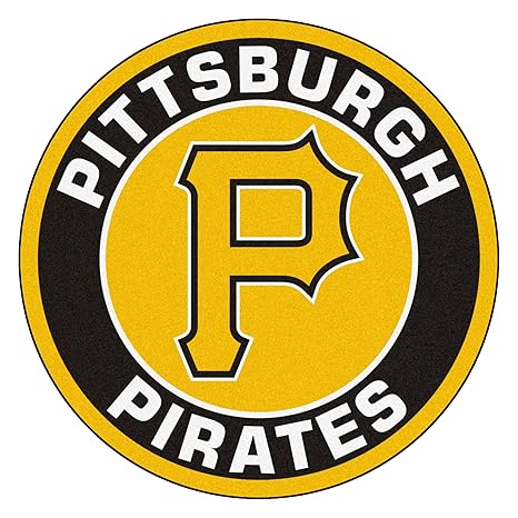 Image result for pittsburgh pirates