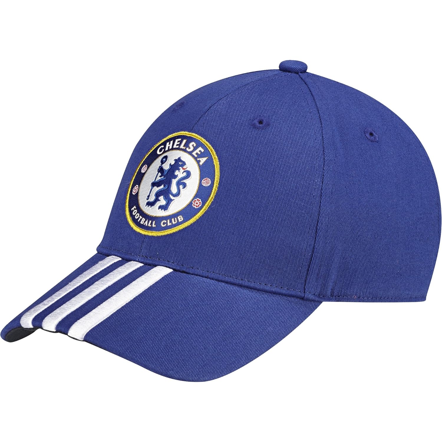 adidas cap size