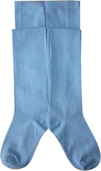 grey and blue spezials