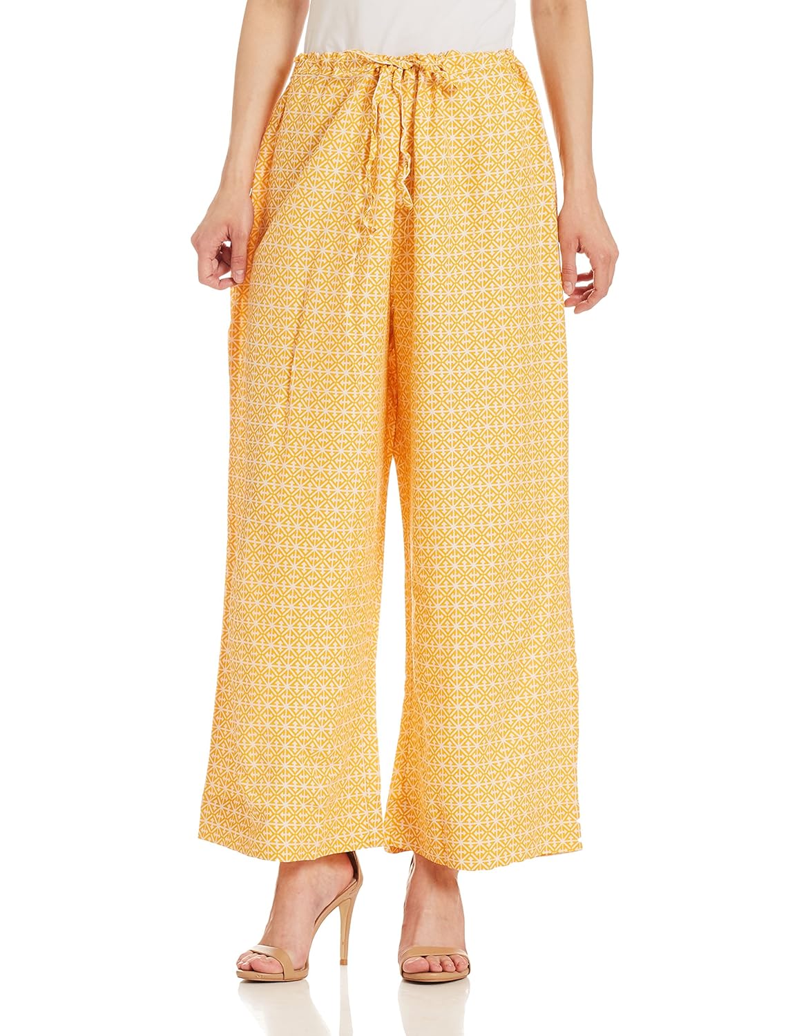 biba women's angrakha salwar suit