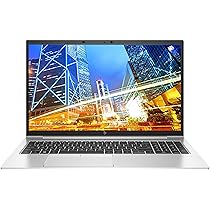 HP EliteBook x360 830 G7 2-in-1 Touchscreen Laptop, 13.3