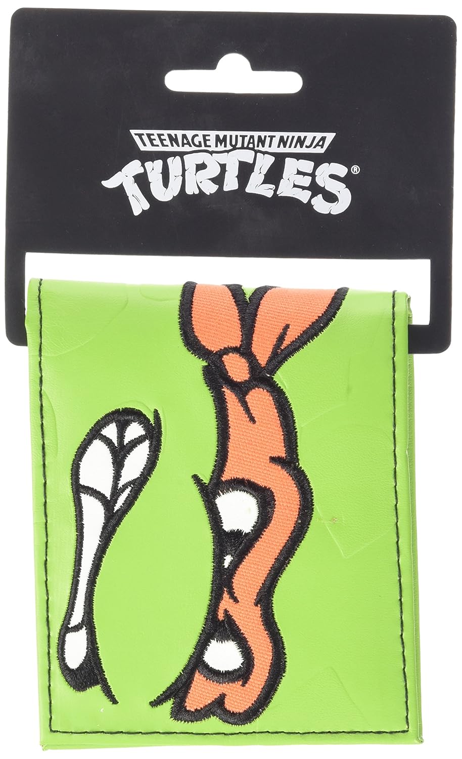 Which Is The Best Teenage Mutant Ninja Turtles Hinge Wallet