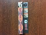 Benefit Precisely My Brow Neutral Deep Eyebrow Pencil 4.5 Shadow view 2