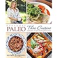 Everyday Paleo: Thai Cuisine: Authentic Recipes Made Gluten-Free