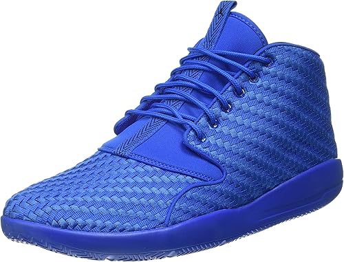 jordan eclipse black uk