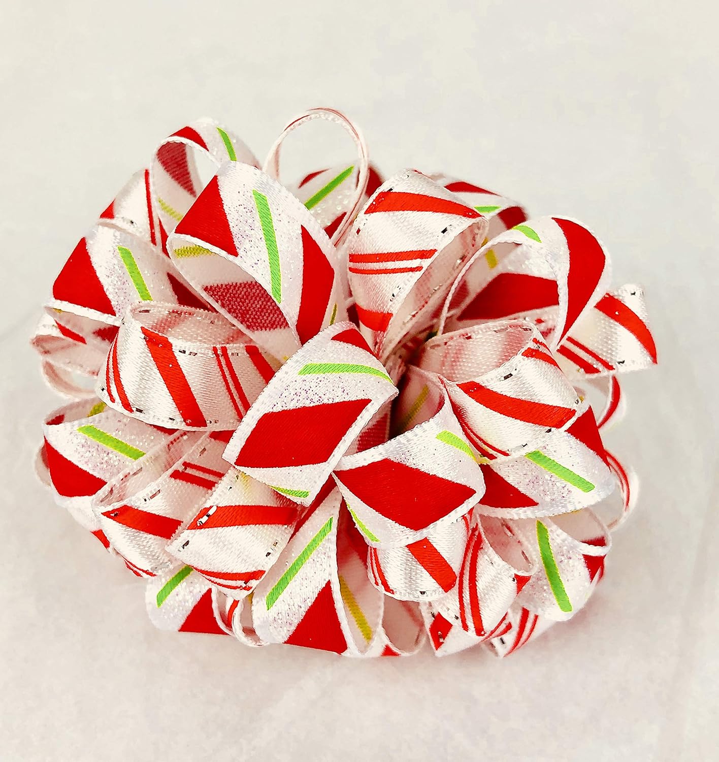 Peppermint Twist Hair Design Basar Tbcct Co