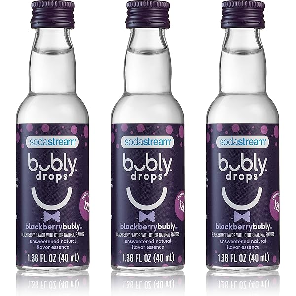 samsung refrigerator price 200 ltr