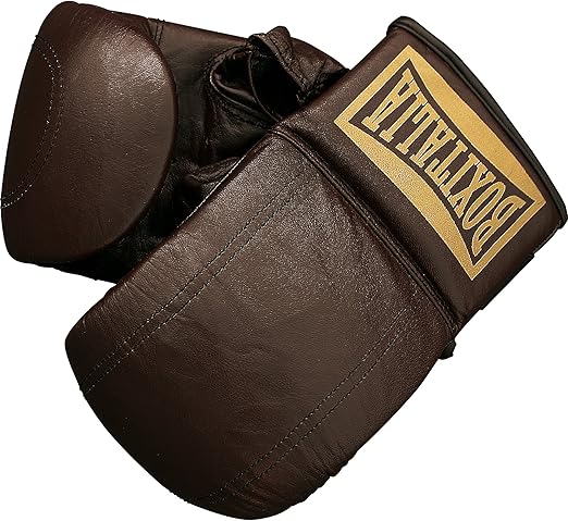 Image result for seletti boxing punching bag