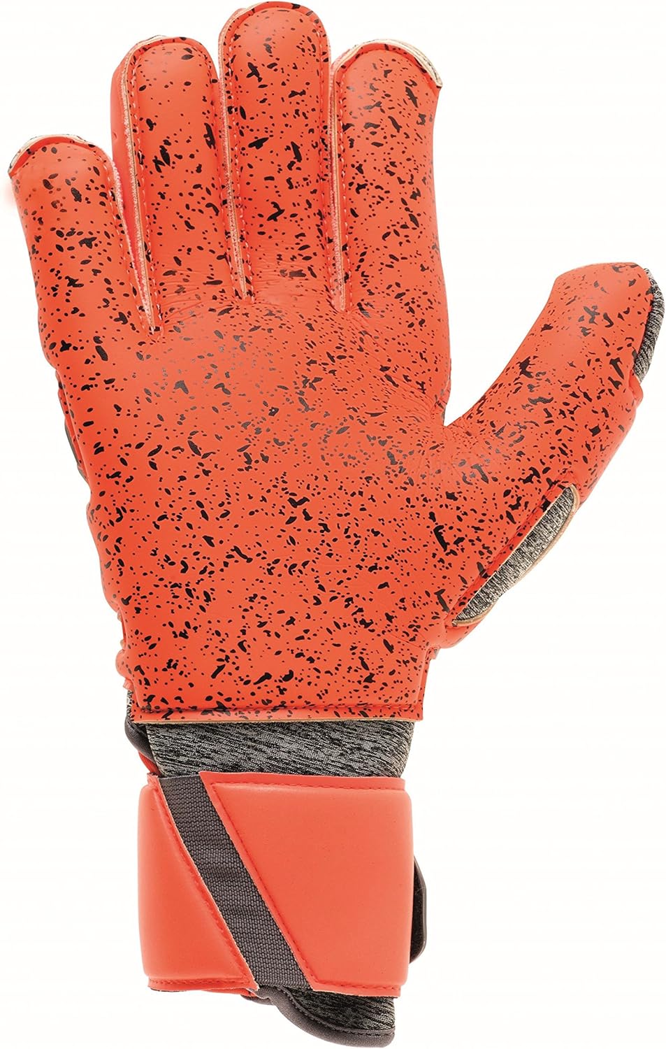 uhlsport aerored supergrip reflex
