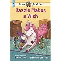 Amazon.com: Book Buddies: Ivy Lost and Found (The Book