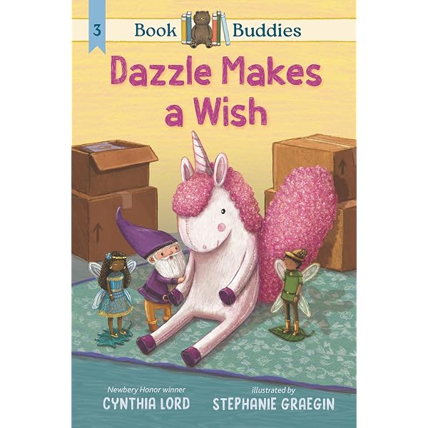 希少　Beyond Book Buddies Amazon.com: Book Buddies: Ivy Lost and Found (The Book Buddies