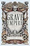 Grave Empire