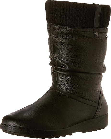 balenciaga mules red