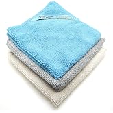 Norwex Body Pack Coastal Three Pack
