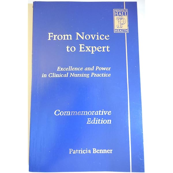洋書 Expertise in Nursing Practice/Benner Expertise in Nursing Practice: Caring, Clinical Judgment