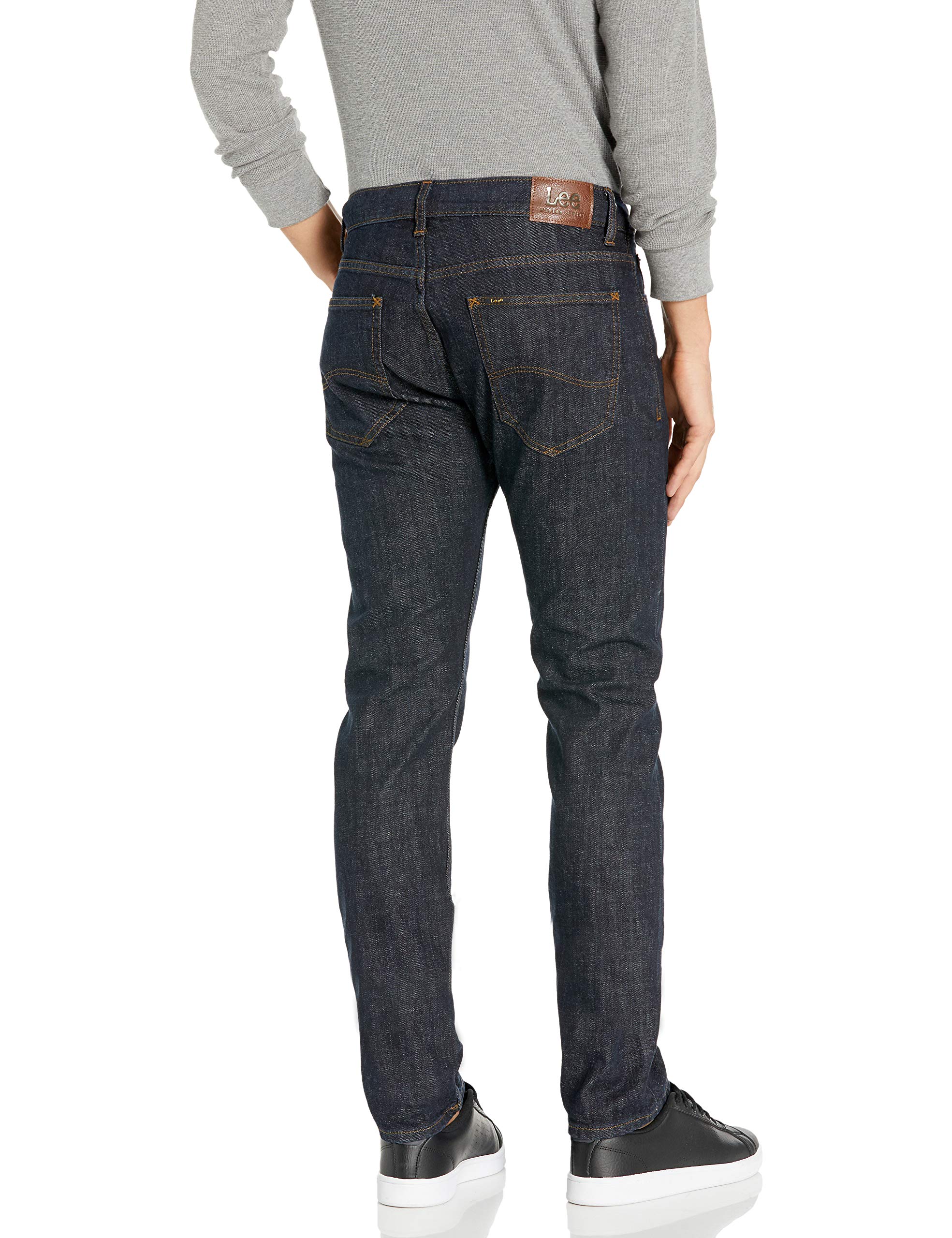 custom jewelry packaging supplies