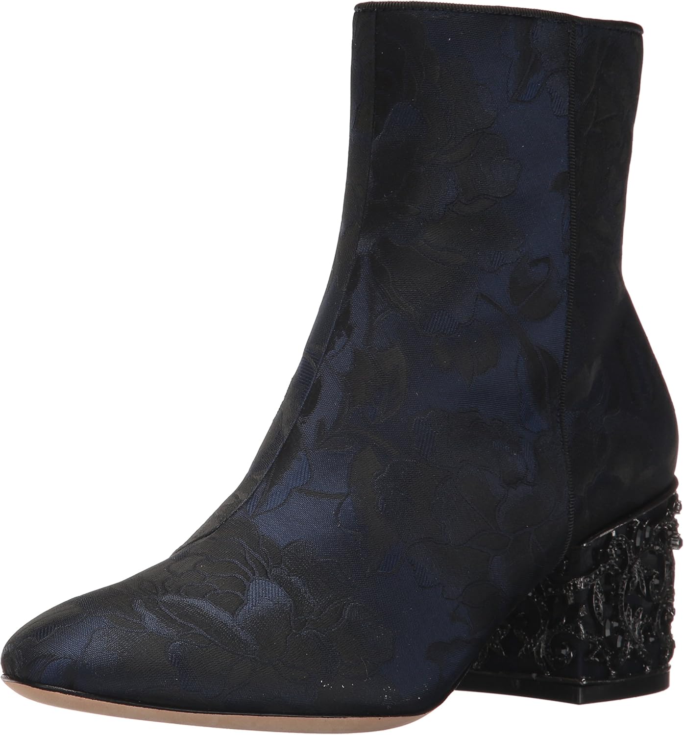 dansko martha boot size 39