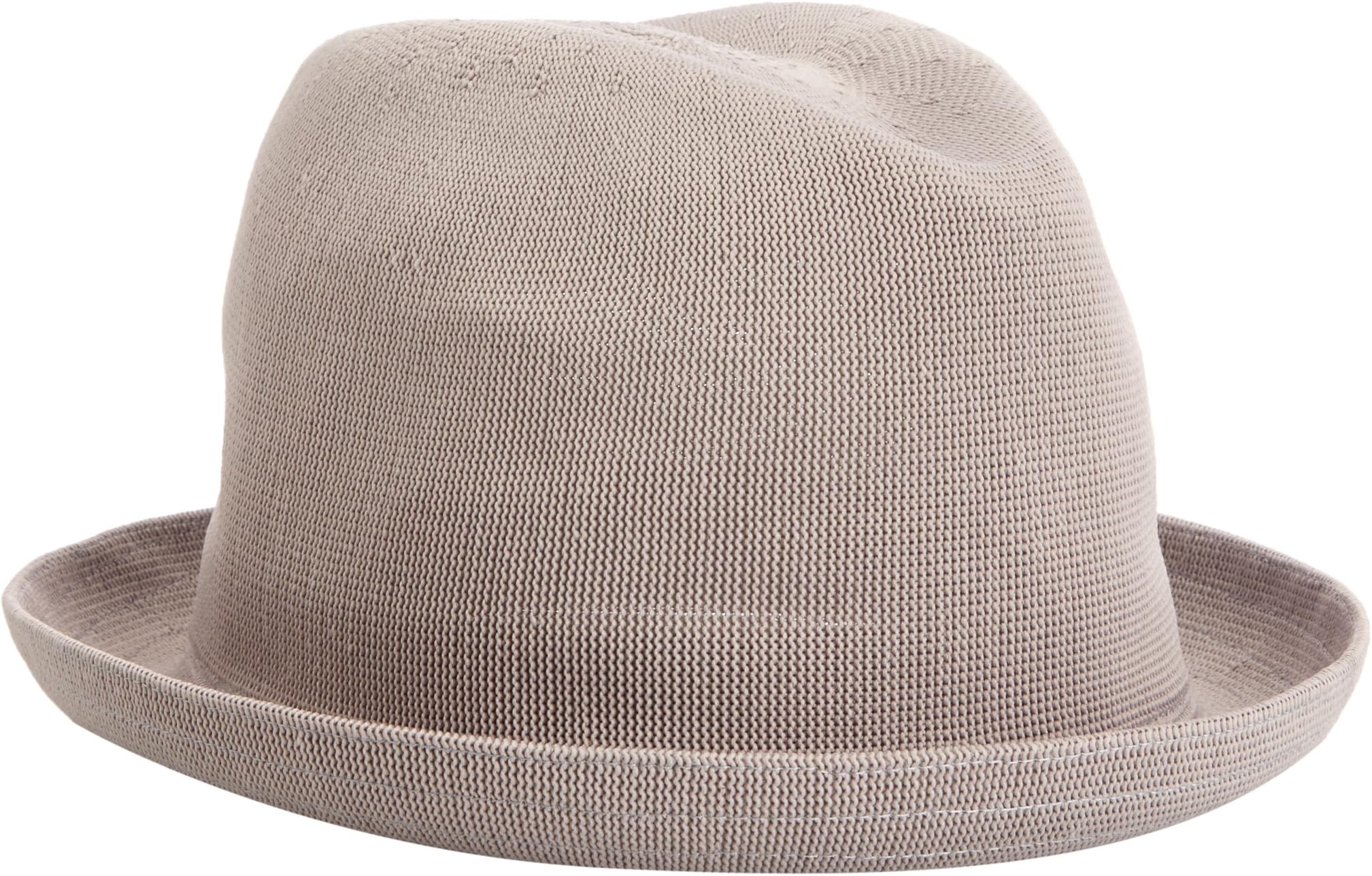 Kangol Tropic Player Trilby Hat