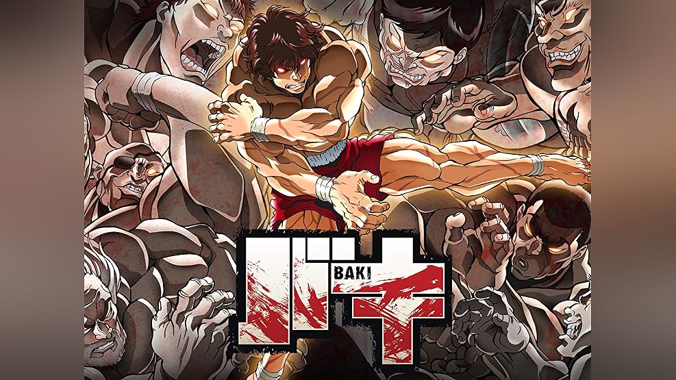 Amazon Co Jp ワンピース シーズン9を観る Prime Video