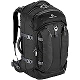 eagle creek women's global companion 40l