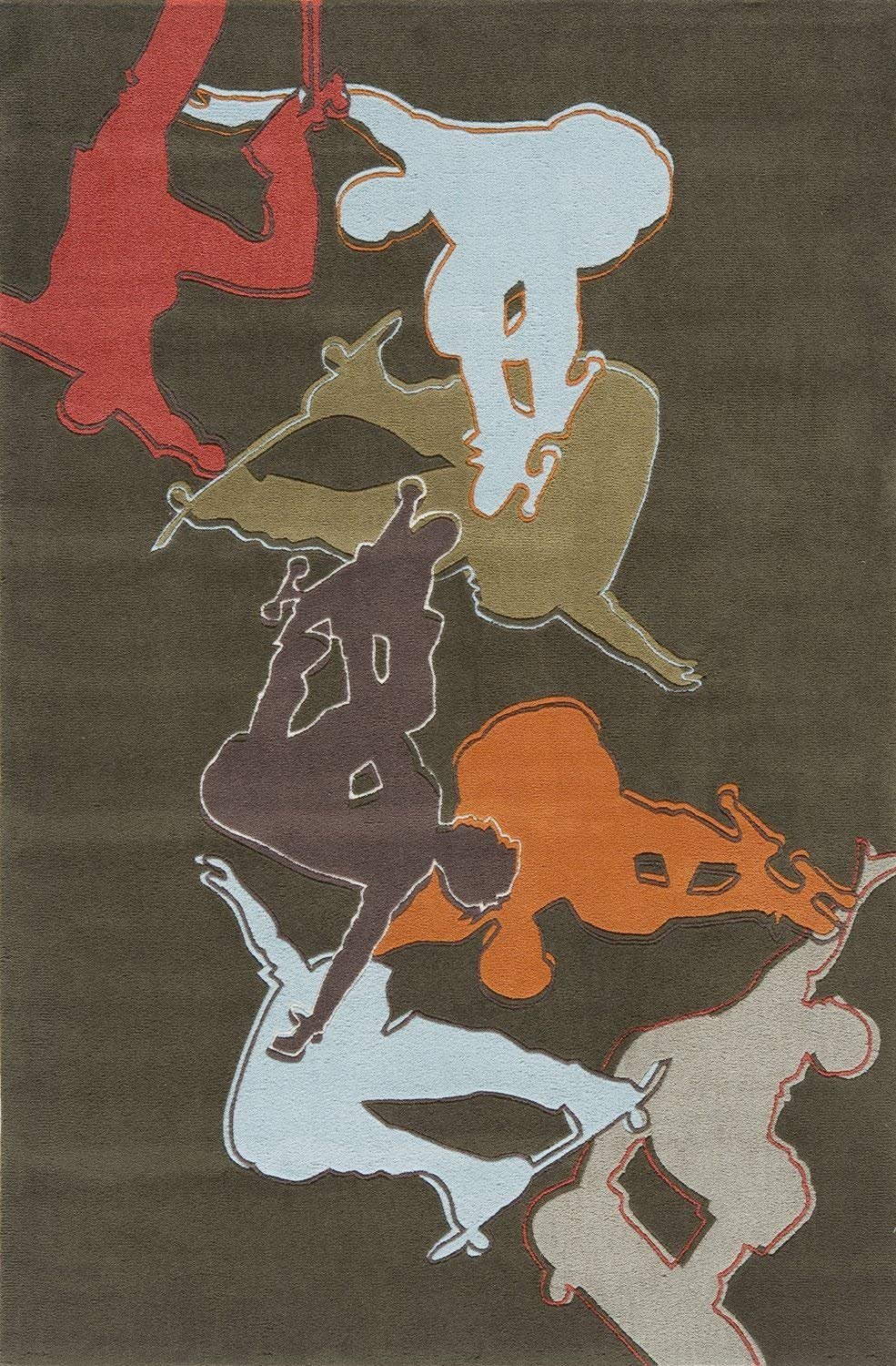 Best Kitchen Runner Rug For Mo – Greys