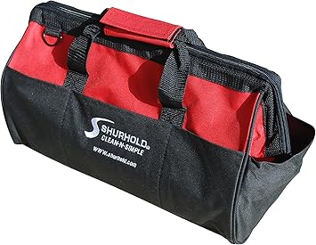 Shurhold  Polishers & Buffers product image 4