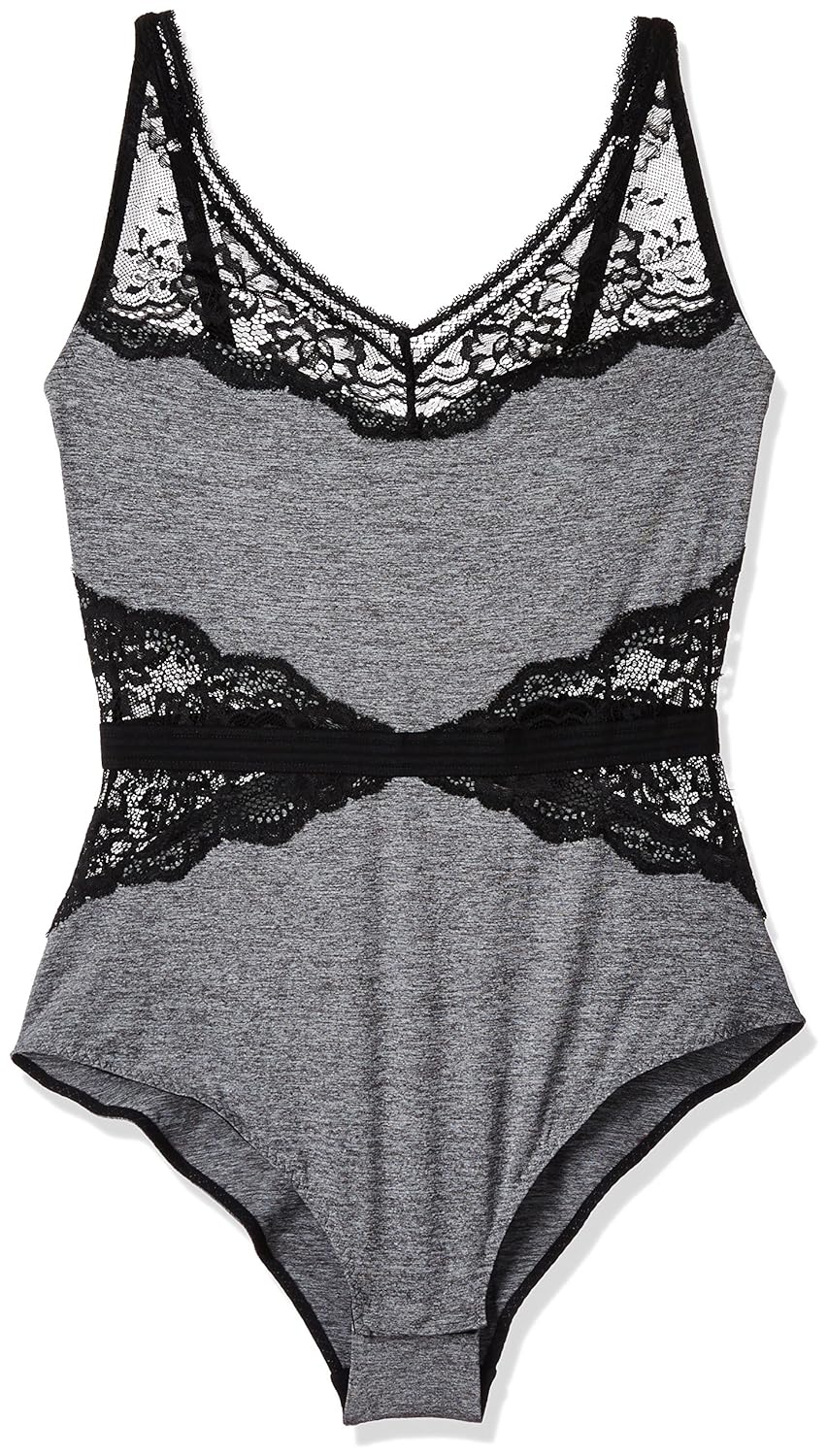marks and spencer bodysuit
