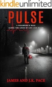 kindle best category lists