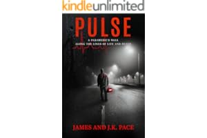 kindle best category lists