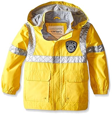 quechua x light down jacket