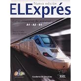 ELExpr&eacute;s ejercicios