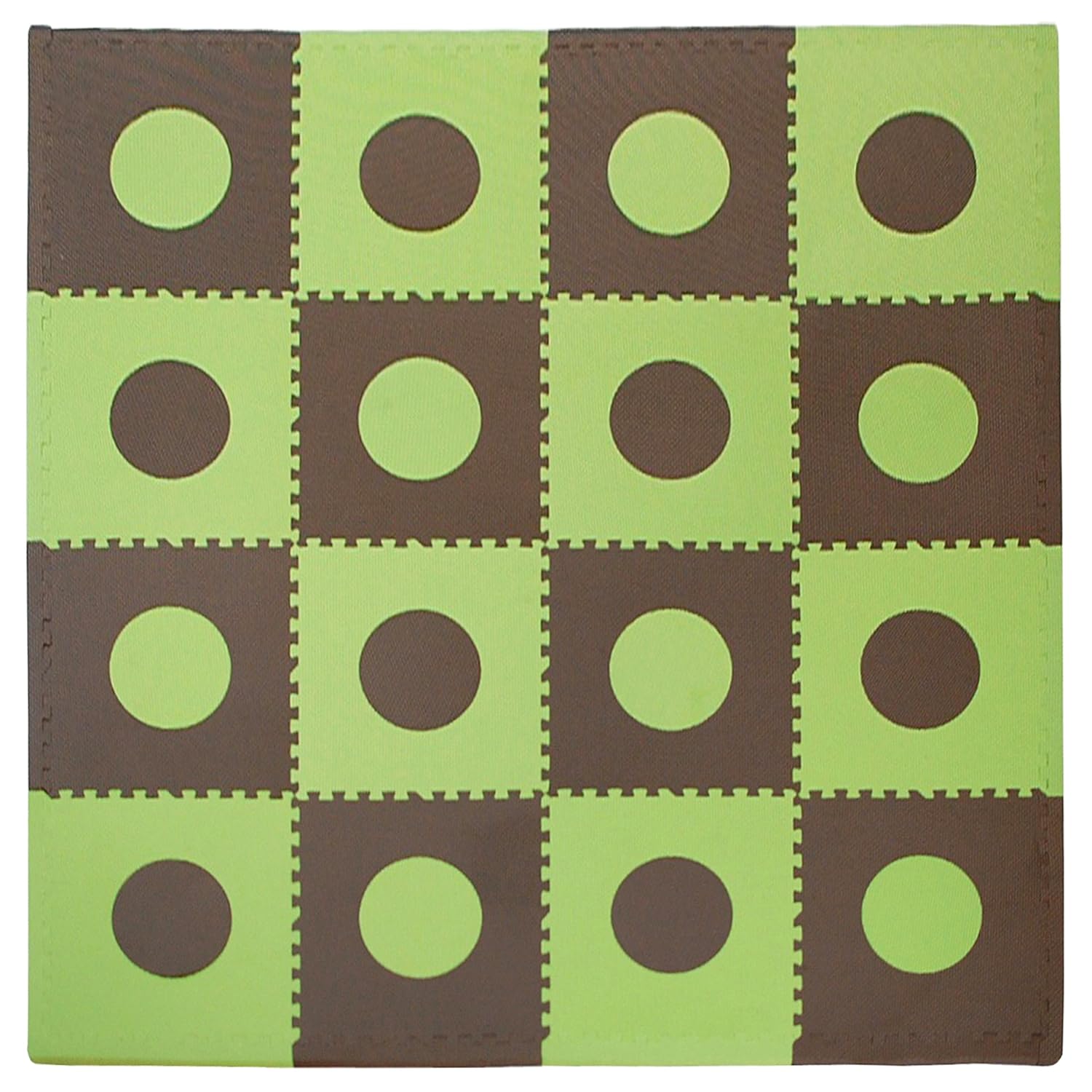 tadpoles playmat toxic