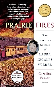 kindle best category lists