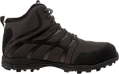 inov8 hiking boots