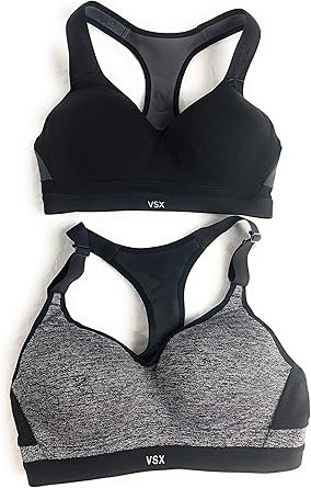 32c victoria's secret size