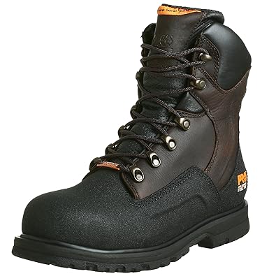 timberland pro amazon