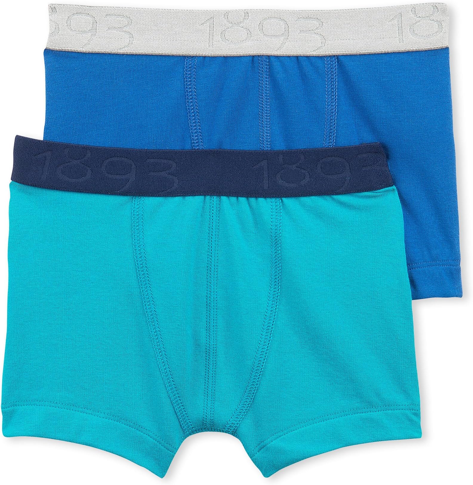 Boys' 2 Pack Boxers