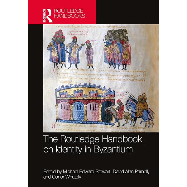 Amazon.com: Oxford Handbook of Medieval Central Europe