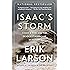 Isaac's Storm: A Man, a Time, and the Deadliest Hurricane in History