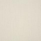 Sunbrella Outdoor Fabric by the Yard | Canvas Cloud | Weather- and Fade-Resistant; Resists Mold and Mildew; Easy to Clean; OEKO-TEX Standard 100 Certified for Cushions and Pillows