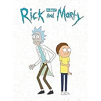 kindle best category lists