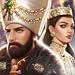 Game of Sultans