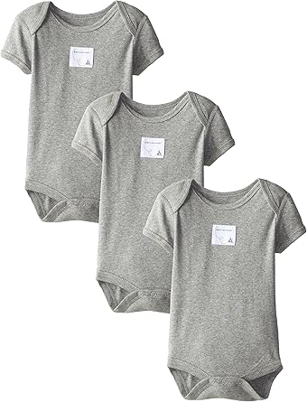 burt's bees preemie clothes