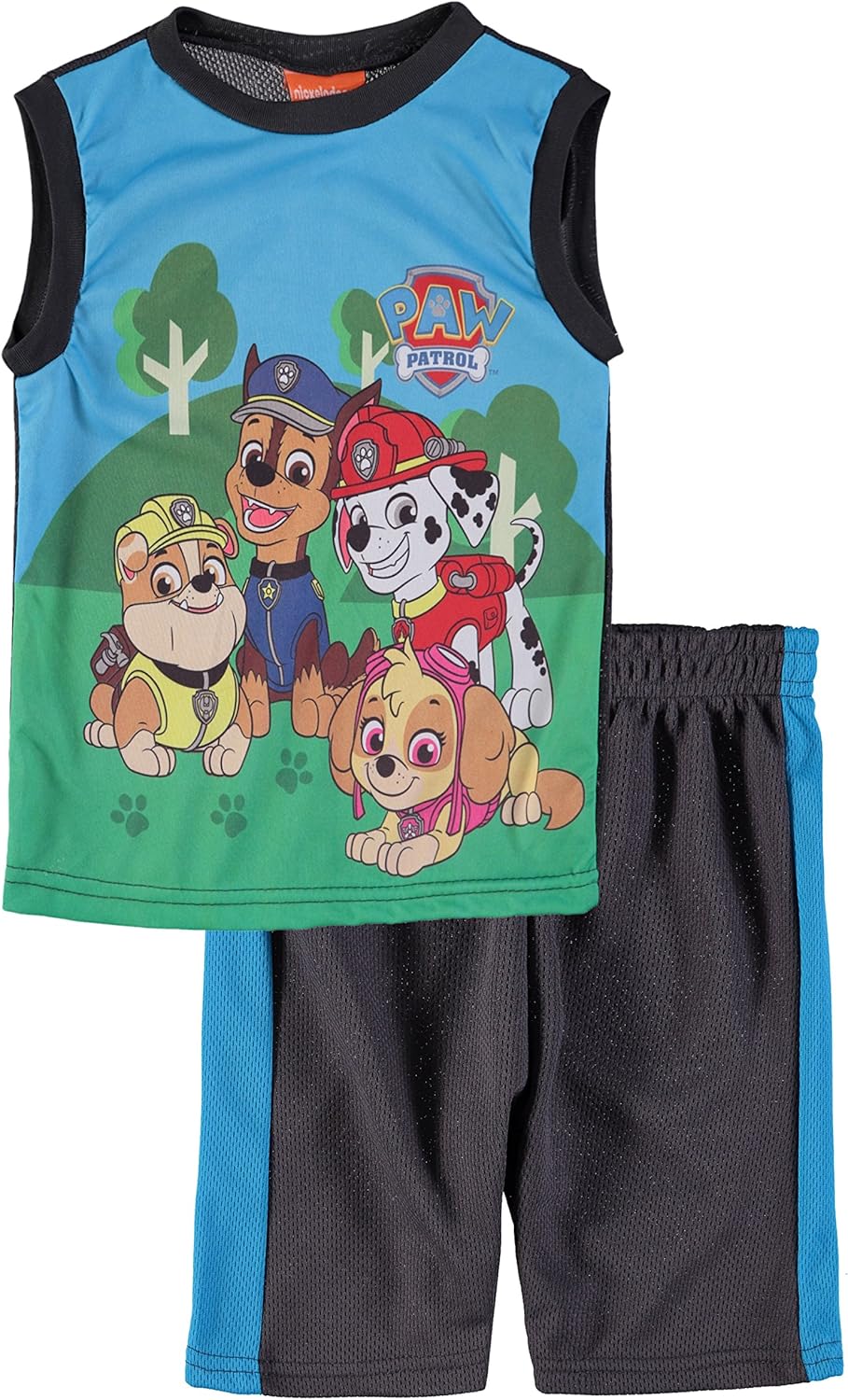 Which Is The Best Boys Swim Teenage Mutant Ninja Turtles Set