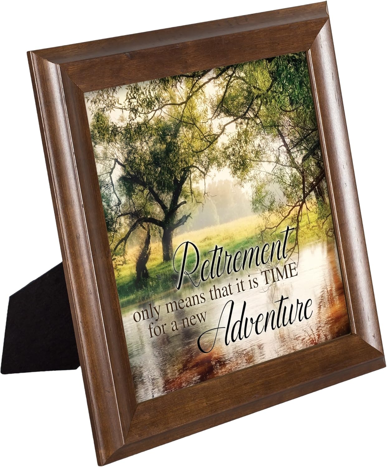 Home Décor Accents HomeOffice Antique Style Decorative Wine Cellar Key